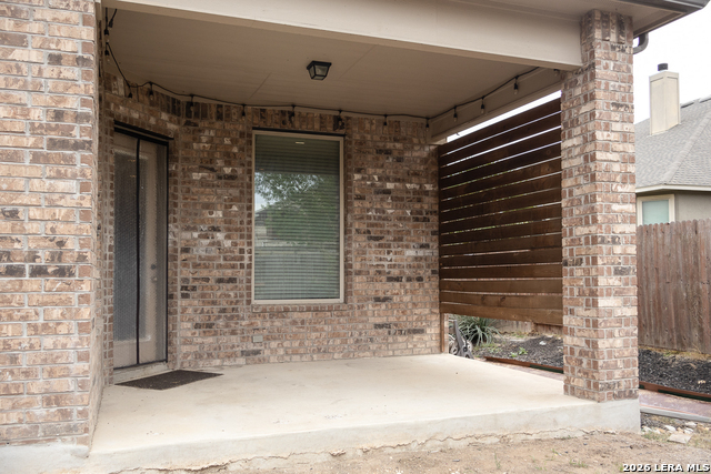 Image 24 of 29 For 813 Sussex  