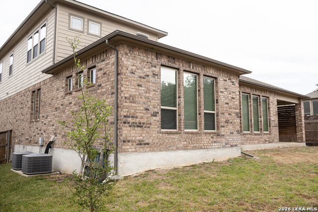 Image 25 of 29 For 813 Sussex  