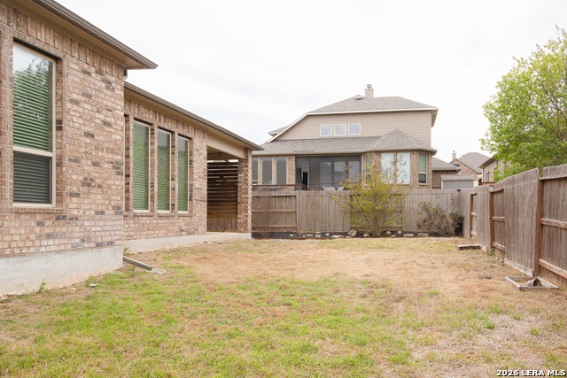 Image 26 of 29 For 813 Sussex  