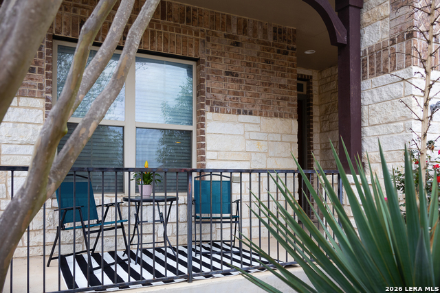 Image 3 of 29 For 813 Sussex  