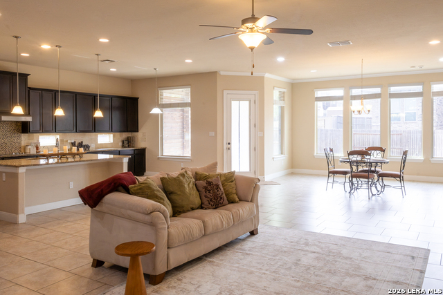 Image 4 of 29 For 813 Sussex  