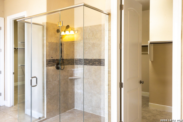 Image 7 of 29 For 813 Sussex  