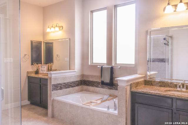 Image 8 of 29 For 813 Sussex  