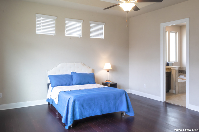 Image 9 of 29 For 813 Sussex  