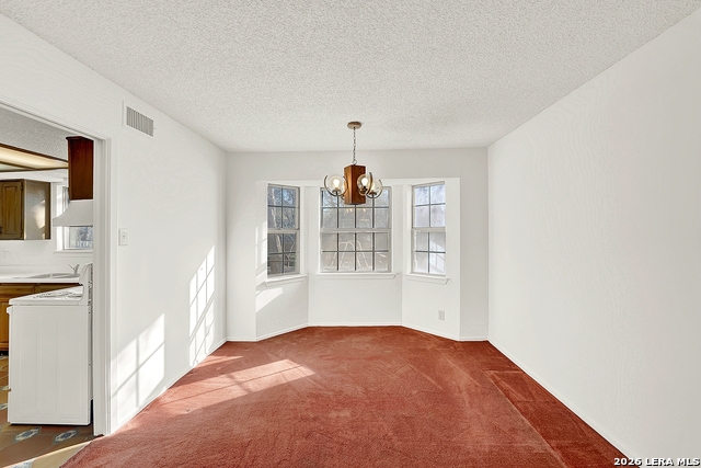 Image 11 of 33 For 8542 Timberbriar St