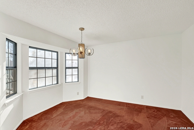 Image 12 of 33 For 8542 Timberbriar St