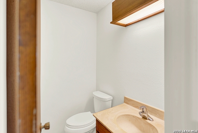 Image 19 of 33 For 8542 Timberbriar St