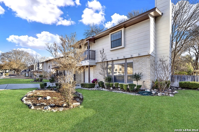 Image 2 of 33 For 8542 Timberbriar St