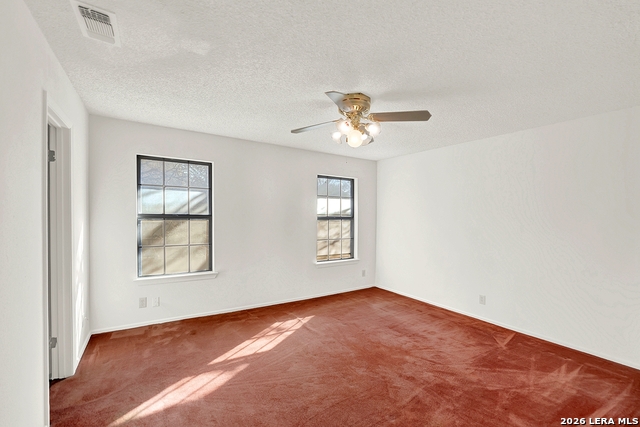 Image 21 of 33 For 8542 Timberbriar St