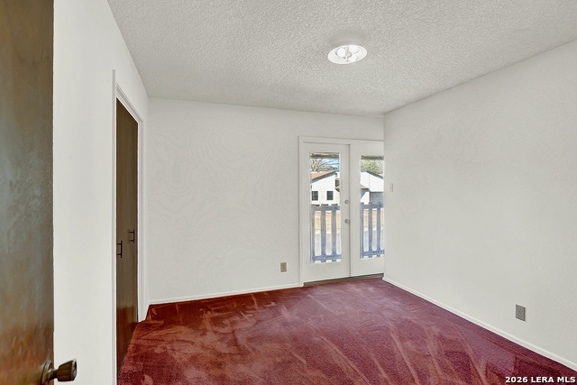 Image 24 of 33 For 8542 Timberbriar St