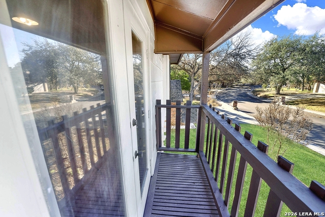 Image 25 of 33 For 8542 Timberbriar St