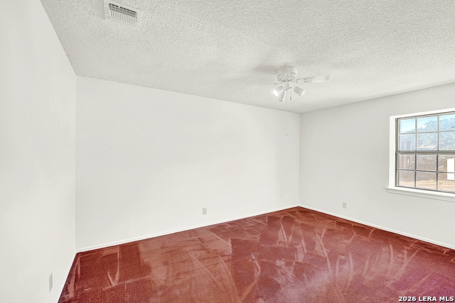 Image 26 of 33 For 8542 Timberbriar St