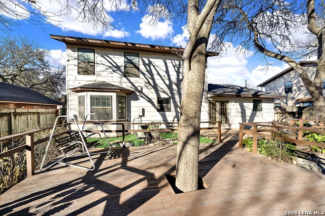 Image 28 of 33 For 8542 Timberbriar St