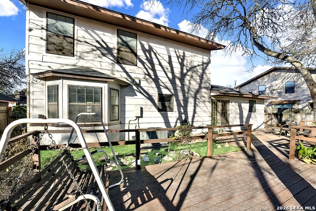 Image 29 of 33 For 8542 Timberbriar St