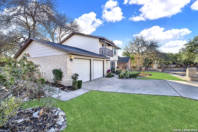 Image 3 of 33 For 8542 Timberbriar St