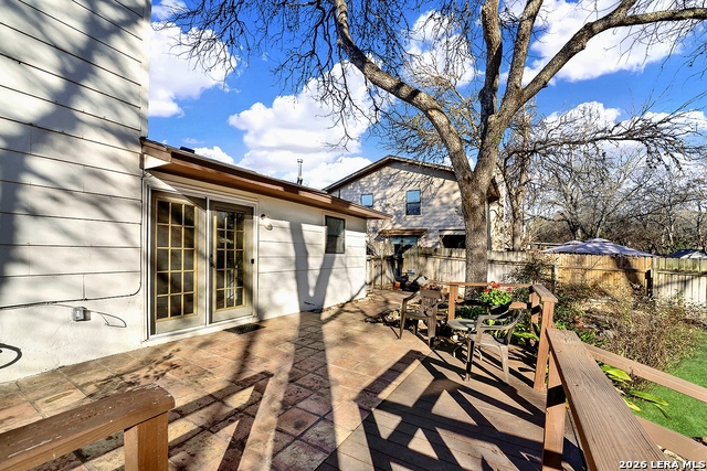 Image 30 of 33 For 8542 Timberbriar St