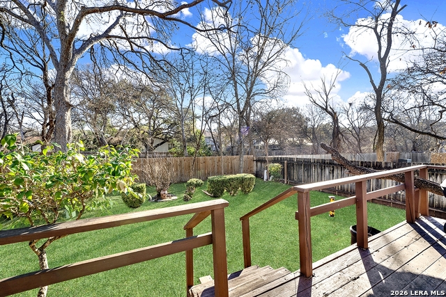 Image 31 of 33 For 8542 Timberbriar St