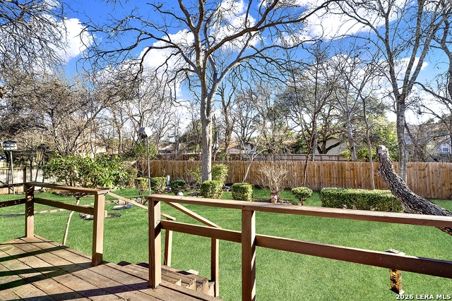 Image 32 of 33 For 8542 Timberbriar St