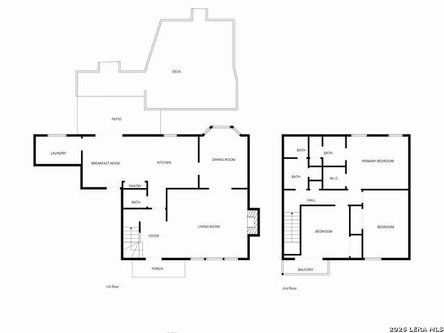 Image 33 of 33 For 8542 Timberbriar St
