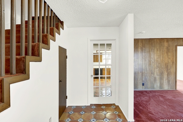 Image 7 of 33 For 8542 Timberbriar St