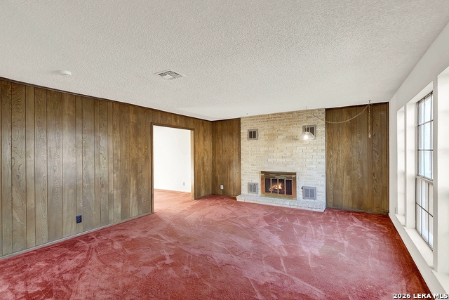 Image 8 of 33 For 8542 Timberbriar St