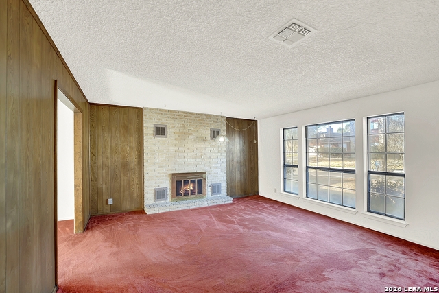 Image 9 of 33 For 8542 Timberbriar St