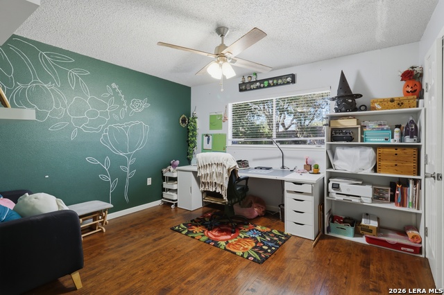 Image 10 of 20 For 5015 Sierra Madre