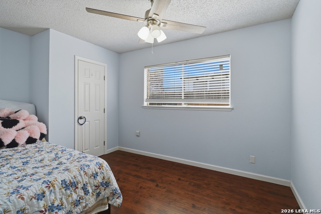 Image 11 of 20 For 5015 Sierra Madre