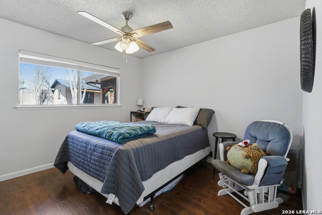 Image 12 of 20 For 5015 Sierra Madre