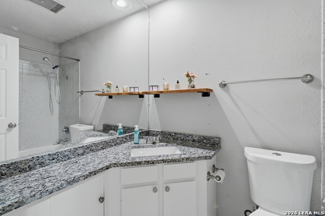 Image 13 of 20 For 5015 Sierra Madre