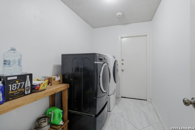 Image 14 of 20 For 5015 Sierra Madre