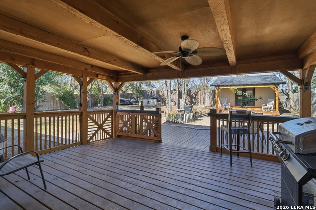 Image 16 of 20 For 5015 Sierra Madre