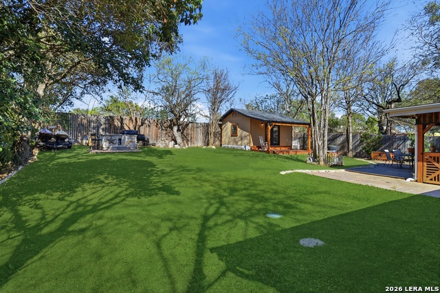 Image 17 of 20 For 5015 Sierra Madre