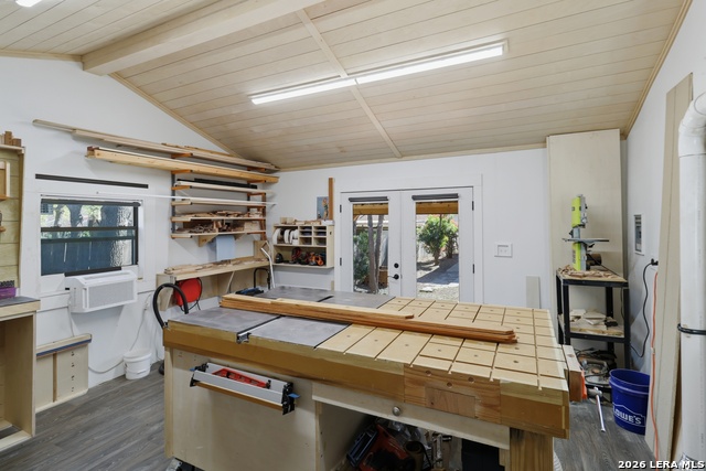 Image 18 of 20 For 5015 Sierra Madre