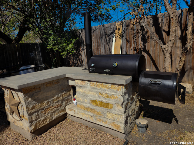 Image 19 of 20 For 5015 Sierra Madre