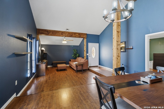 Image 2 of 20 For 5015 Sierra Madre