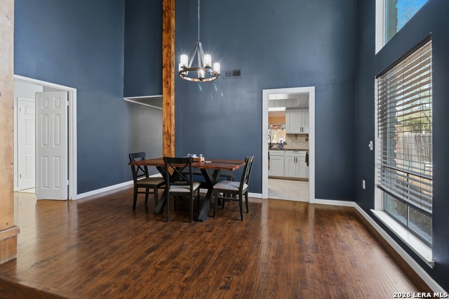 Image 3 of 20 For 5015 Sierra Madre