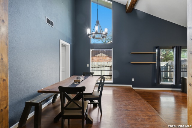 Image 4 of 20 For 5015 Sierra Madre