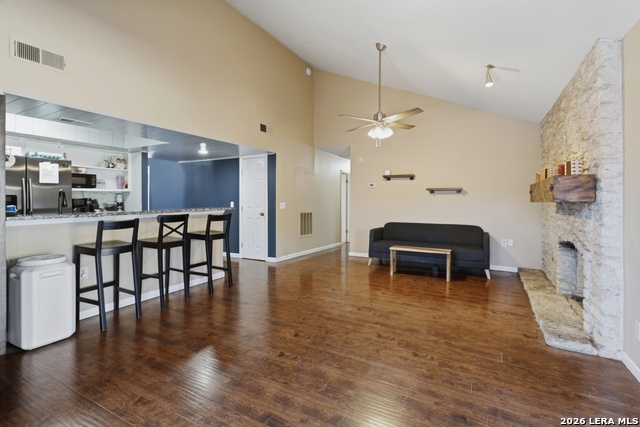 Image 5 of 20 For 5015 Sierra Madre