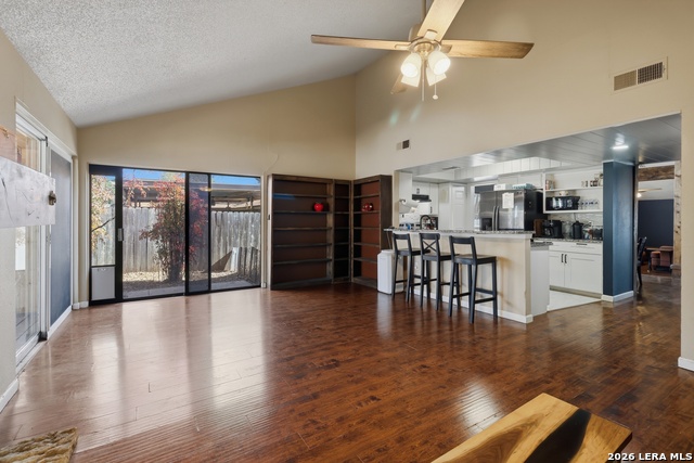 Image 6 of 20 For 5015 Sierra Madre