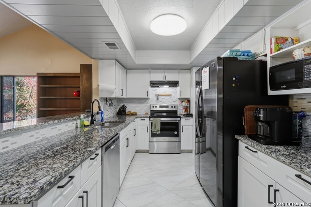 Image 7 of 20 For 5015 Sierra Madre