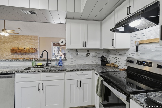 Image 8 of 20 For 5015 Sierra Madre