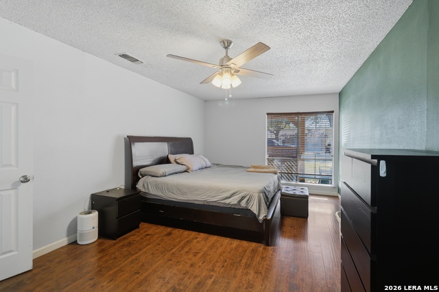 Image 9 of 20 For 5015 Sierra Madre