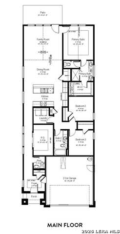 Image 2 of 4 For 14755 Sweet Clover