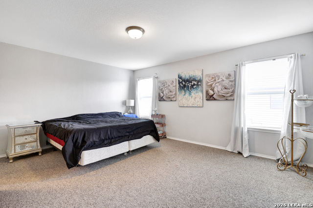 Image 10 of 15 For 9630 Pleasanton Pl