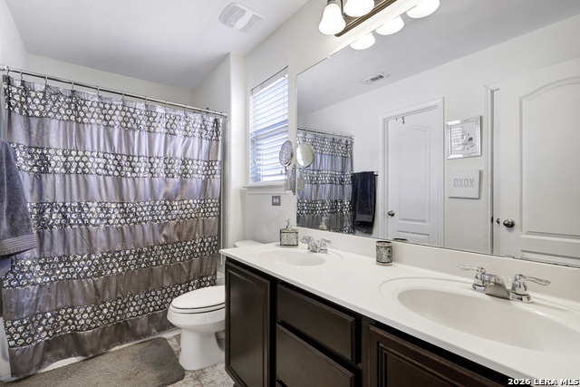 Image 11 of 15 For 9630 Pleasanton Pl