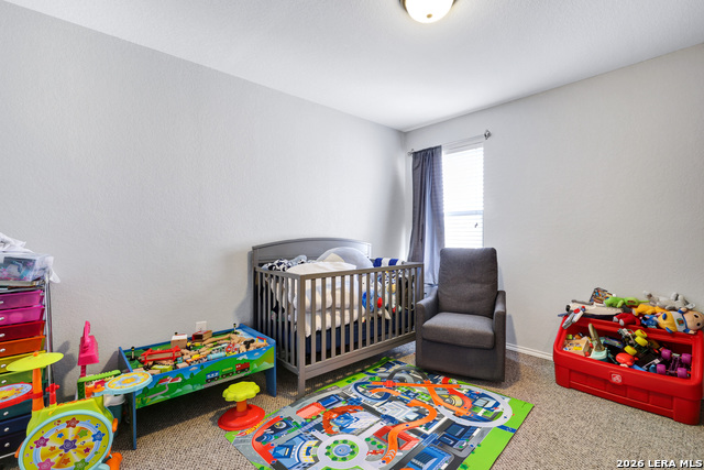 Image 12 of 15 For 9630 Pleasanton Pl