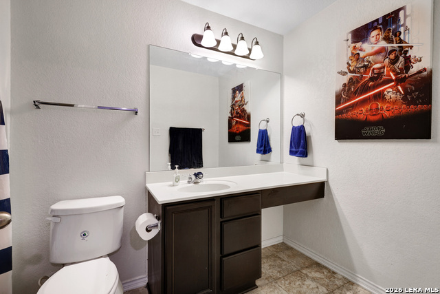 Image 13 of 15 For 9630 Pleasanton Pl