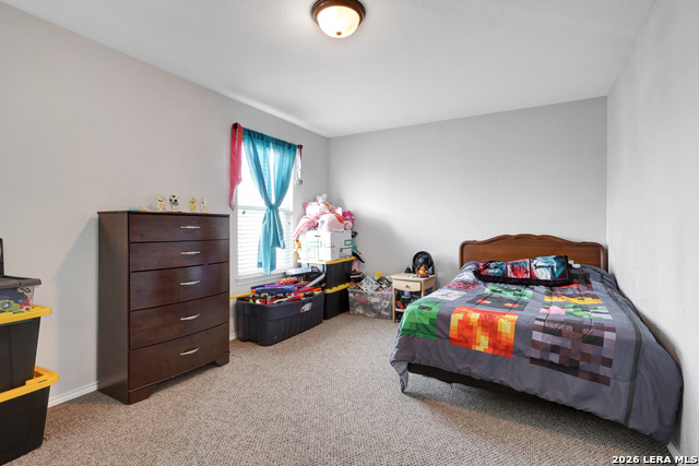 Image 14 of 15 For 9630 Pleasanton Pl