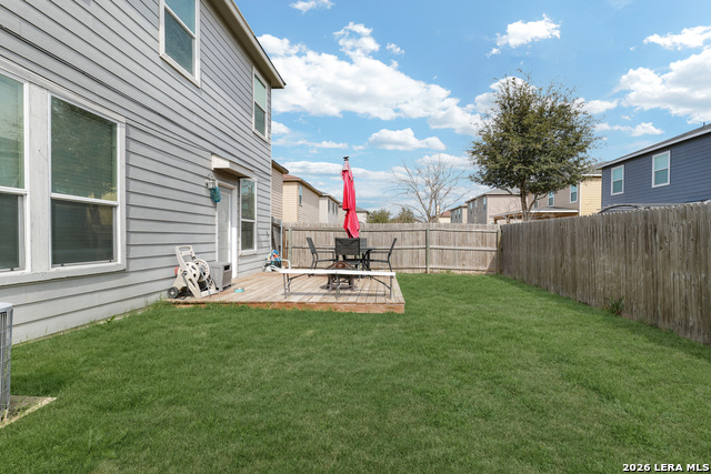 Image 15 of 15 For 9630 Pleasanton Pl